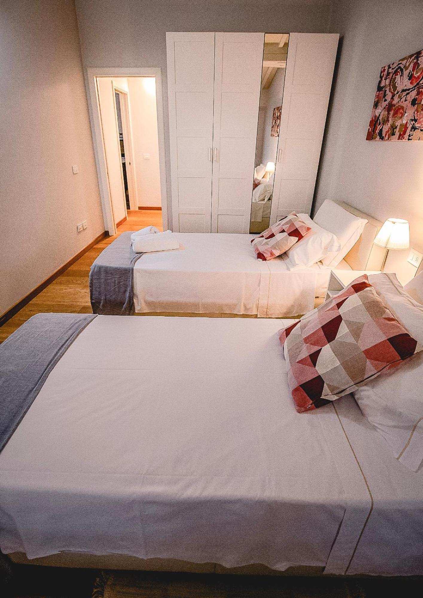 Apartment Acacia - Cocco