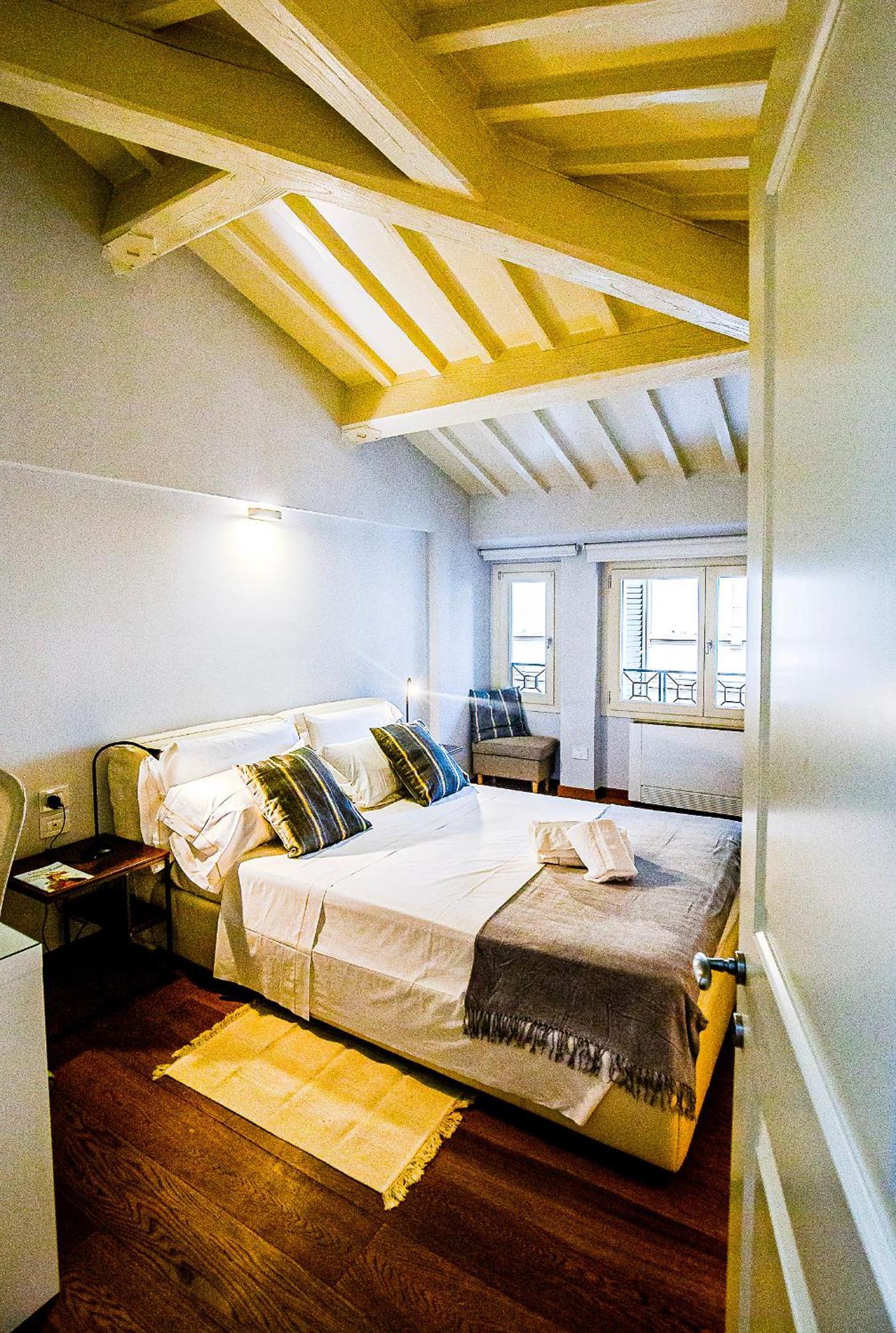 Acacia - Cocco Firenze